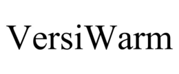 VERSIWARM
