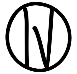 IV