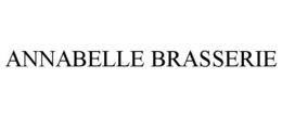 ANNABELLE BRASSERIE