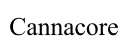 CANNACORE