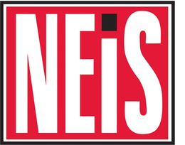 NEIS