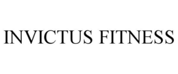 INVICTUS FITNESS