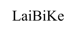 LAIBIKE