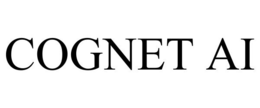 COGNET AI