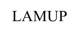 LAMUP