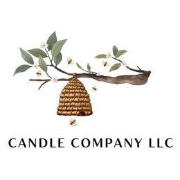 CANDLE COMPANY LLC