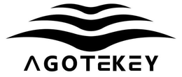 AGOTEKEY