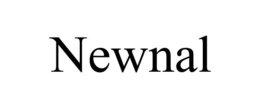 NEWNAL