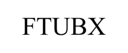 FTUBX