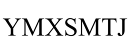 YMXSMTJ