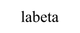 LABETA