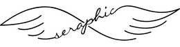 SERAPHIC
