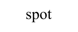 SPOT