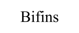 BIFINS