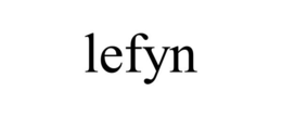 LEFYN