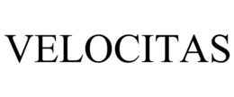 VELOCITAS