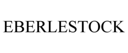 EBERLESTOCK