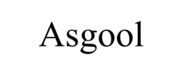 ASGOOL