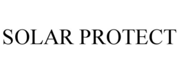 SOLAR PROTECT