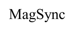 MAGSYNC