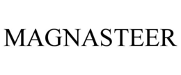 MAGNASTEER