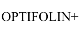 OPTIFOLIN+