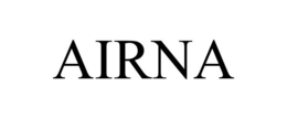 AIRNA