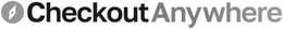 CHECKOUTANYWHERE
