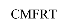 CMFRT