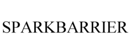 SPARKBARRIER