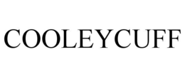 COOLEYCUFF