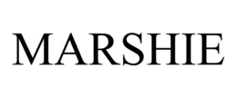MARSHIE
