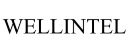 WELLINTEL