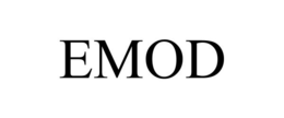 EMOD