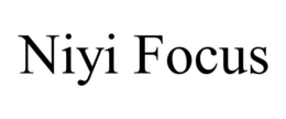 NIYI FOCUS