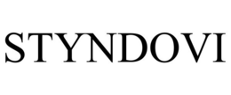 STYNDOVI