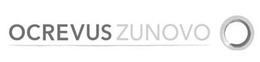 OCREVUS ZUNOVO