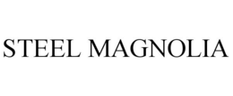 STEEL MAGNOLIA