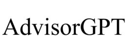 ADVISORGPT