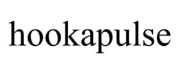 HOOKAPULSE