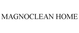 MAGNOCLEAN HOME