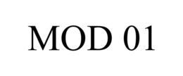 MOD 01