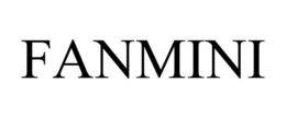 FANMINI
