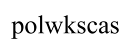 POLWKSCAS