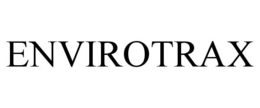 ENVIROTRAX