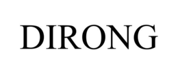 DIRONG