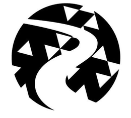 98182773