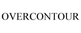 OVERCONTOUR