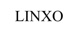 LINXO