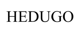 HEDUGO